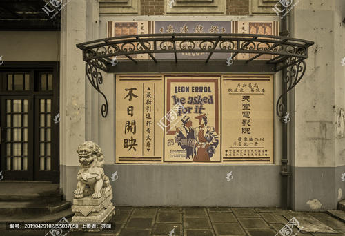 比克大学学士学位证